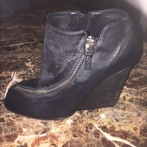 Vic Matie ankle boot